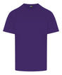 Pro RTX T-Shirt