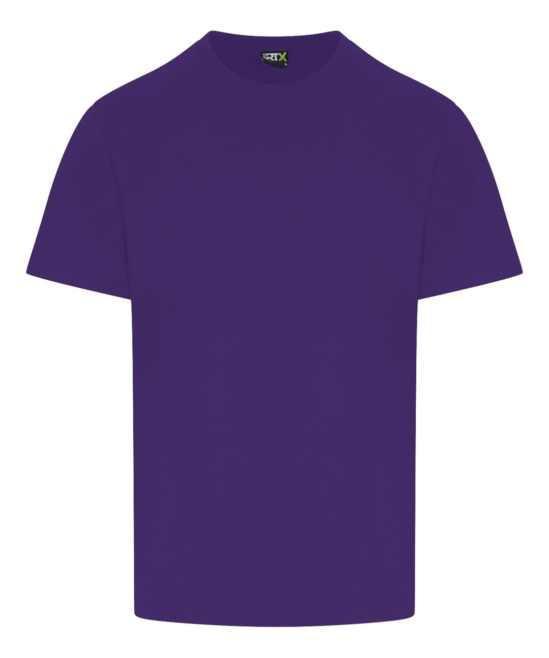 15 HQ Sqn T Shirt