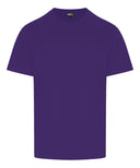591 EOD Embroidered T-Shirt