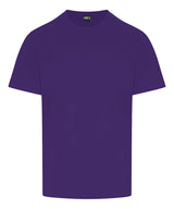 575 Fld Sqn Embroidered T-Shirt