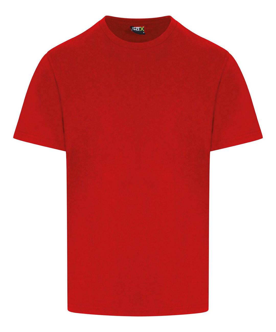 Pro RTX T-Shirt