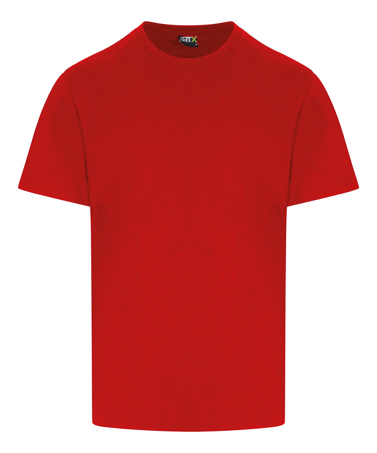 Pro RTX T-Shirt