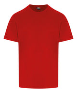 Pro RTX T-Shirt