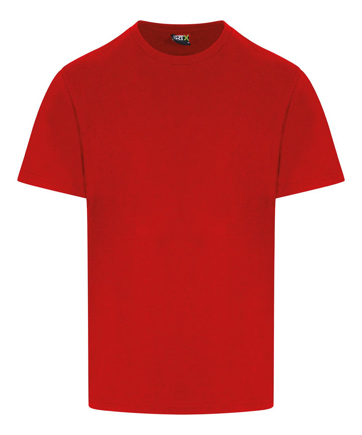 Pro RTX T-Shirt
