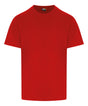 Pro RTX T-Shirt