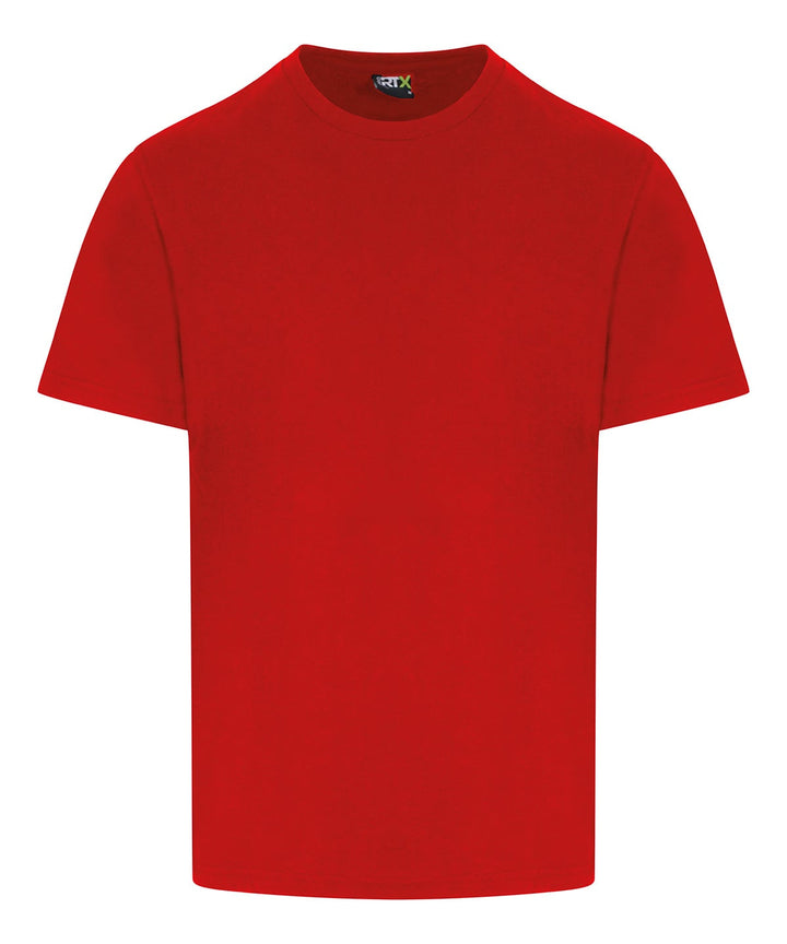 15 HQ Sqn T Shirt