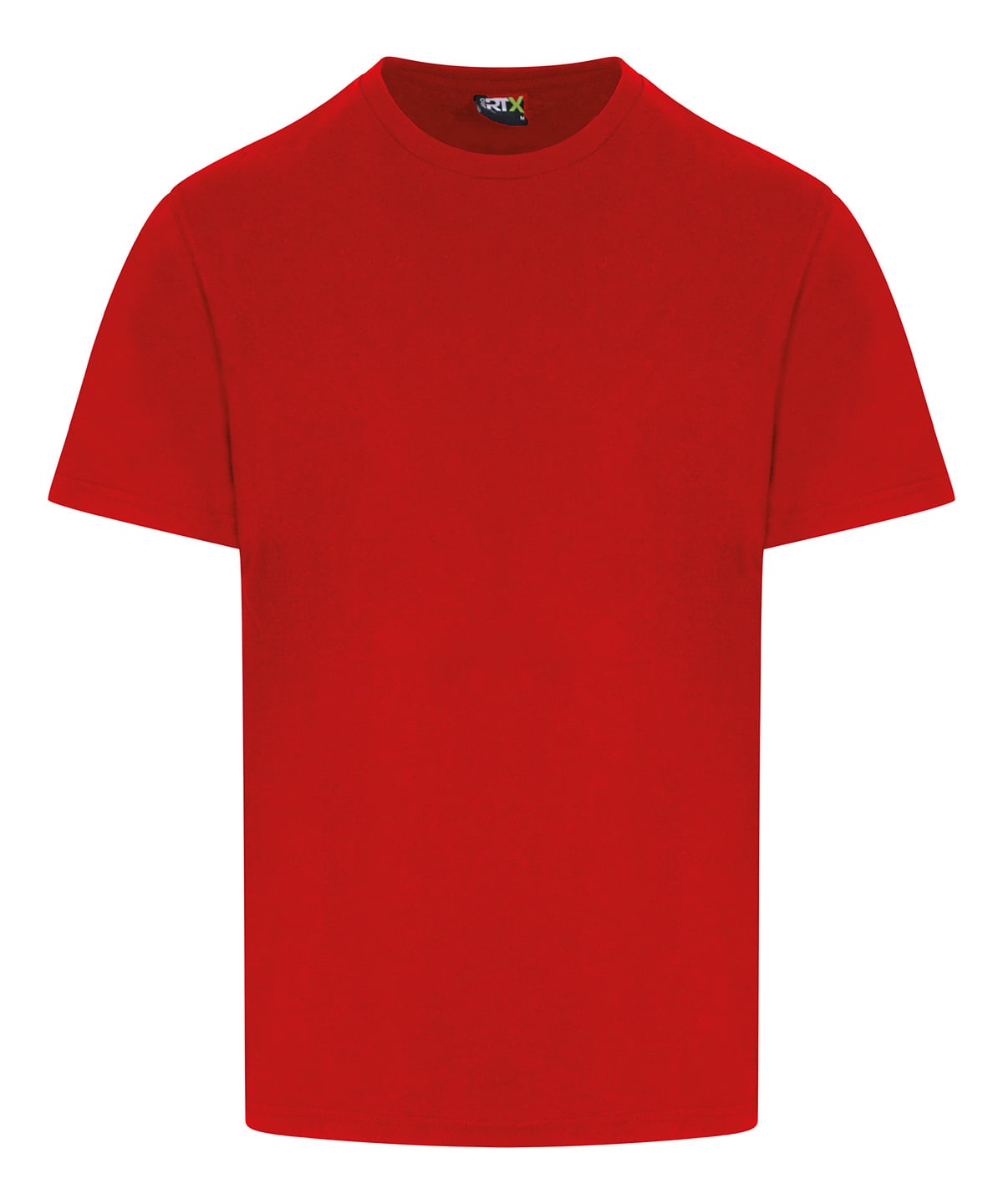 591 EOD Embroidered T-Shirt