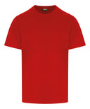 591 EOD Embroidered T-Shirt
