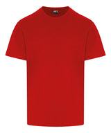 591 EOD Embroidered T-Shirt