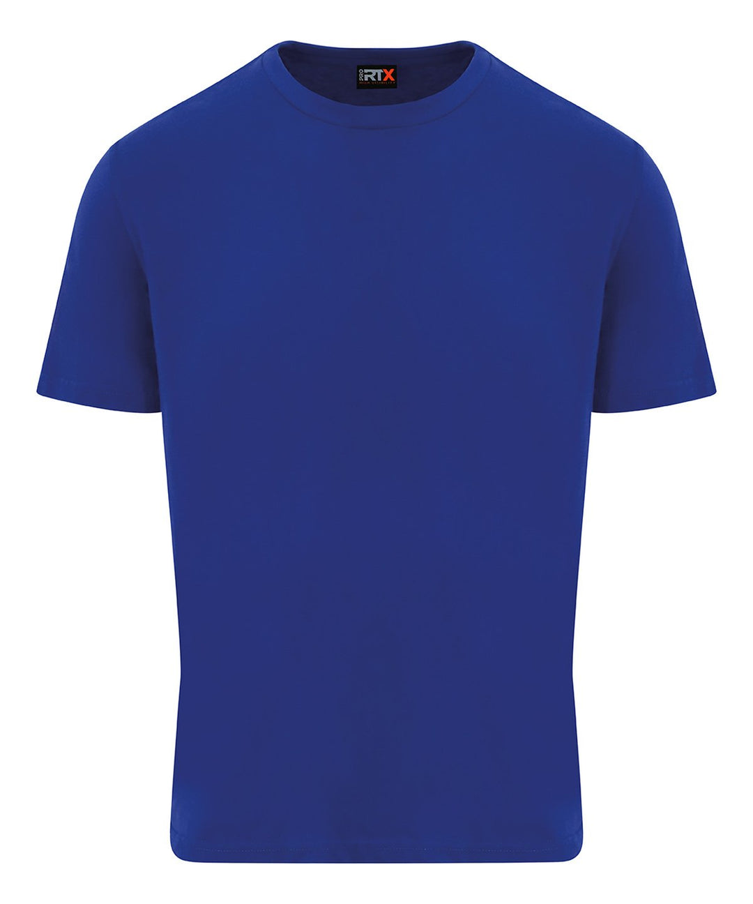 Pro RTX T-Shirt