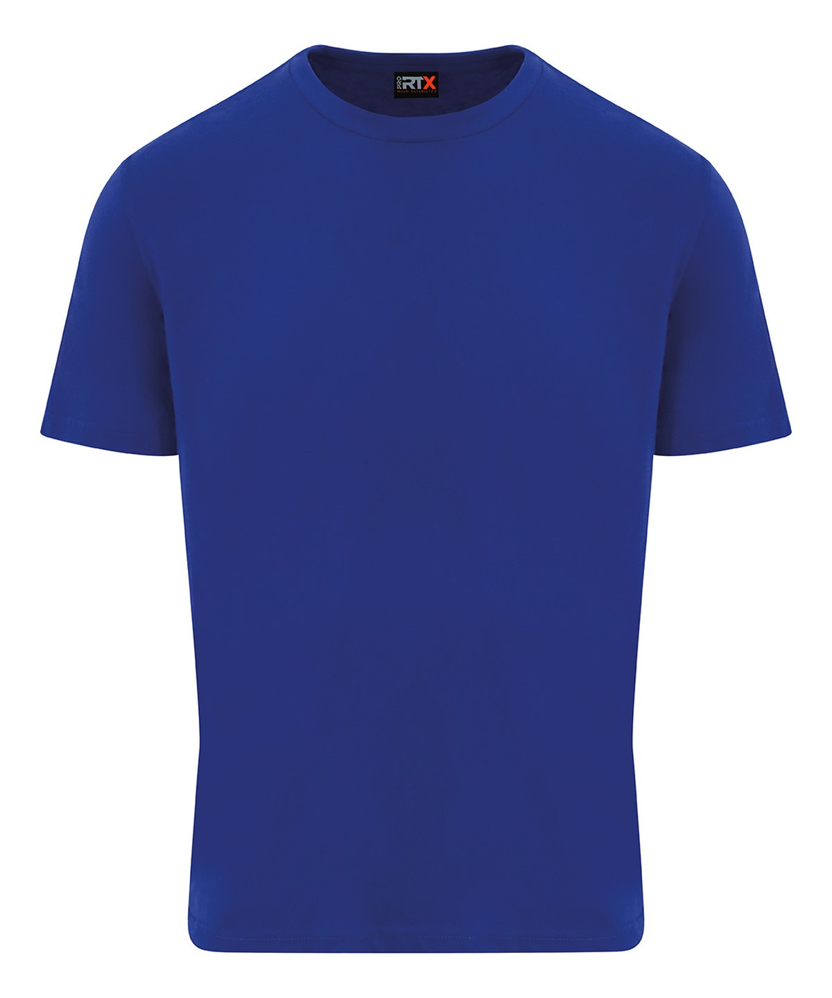 Pro RTX T-Shirt