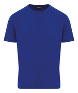 Pro RTX T-Shirt