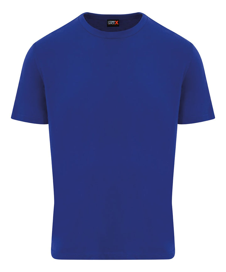 Pro RTX T-Shirt