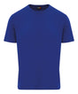 Pro RTX T-Shirt