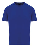 Stolly Operator Embroidered T-Shirt