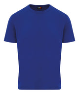 591 EOD Embroidered T-Shirt