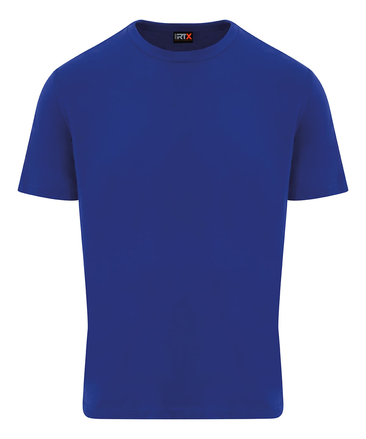 575 Fld Sqn Embroidered T-Shirt