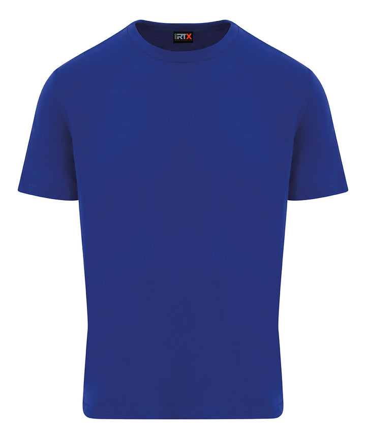15 HQ Sqn T Shirt