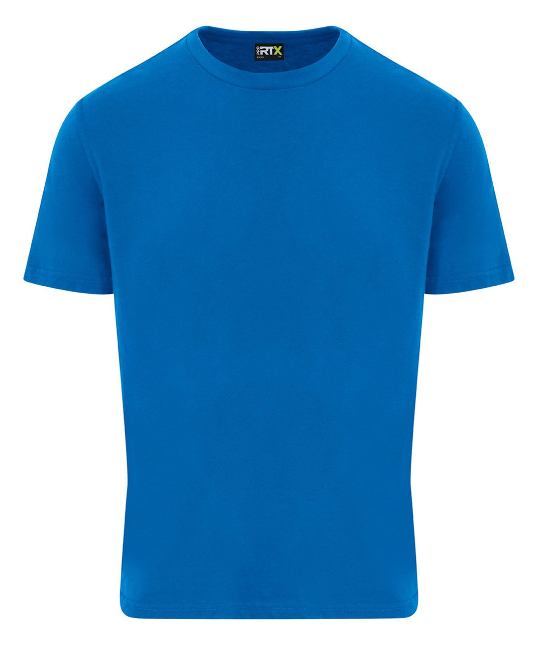 Pro RTX T-Shirt