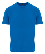 Pro RTX T-Shirt
