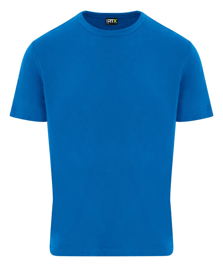 Pro RTX T-Shirt
