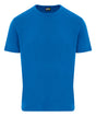 Pro RTX T-Shirt