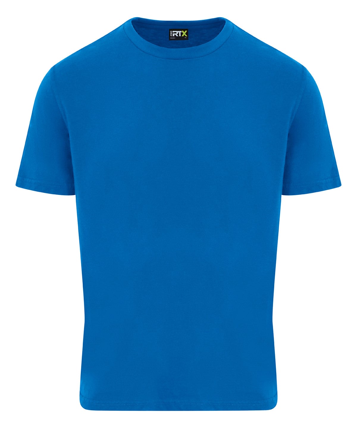 591 EOD Embroidered T-Shirt