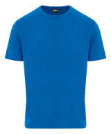 591 EOD Embroidered T-Shirt