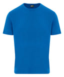 Stolly Operator Embroidered T-Shirt