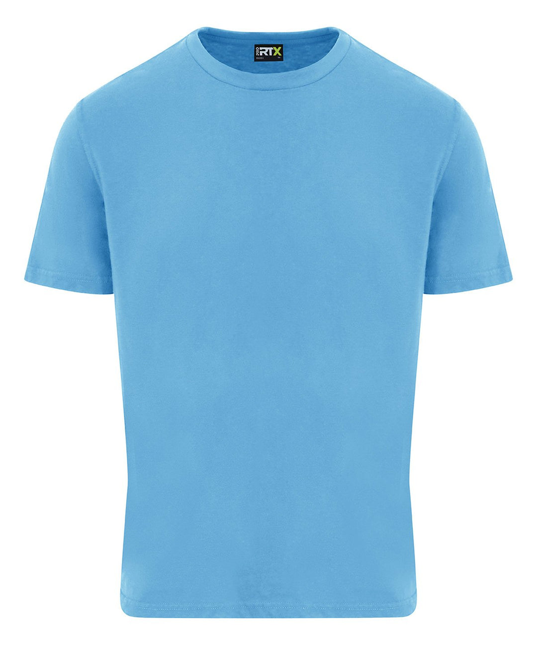 Pro RTX T-Shirt