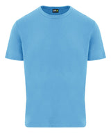 Pro RTX T-Shirt
