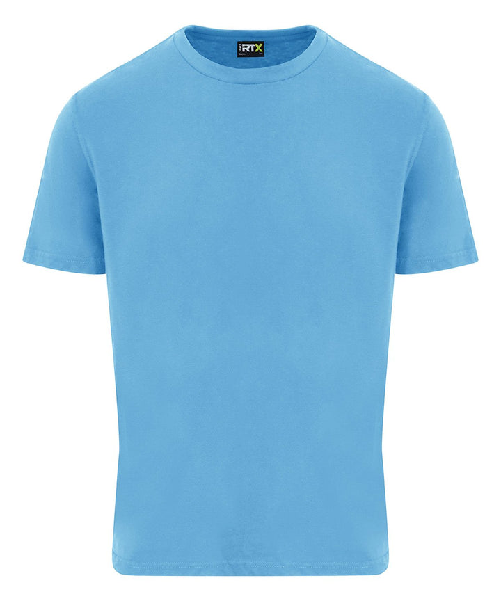 Pro RTX T-Shirt
