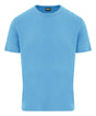 Pro RTX T-Shirt