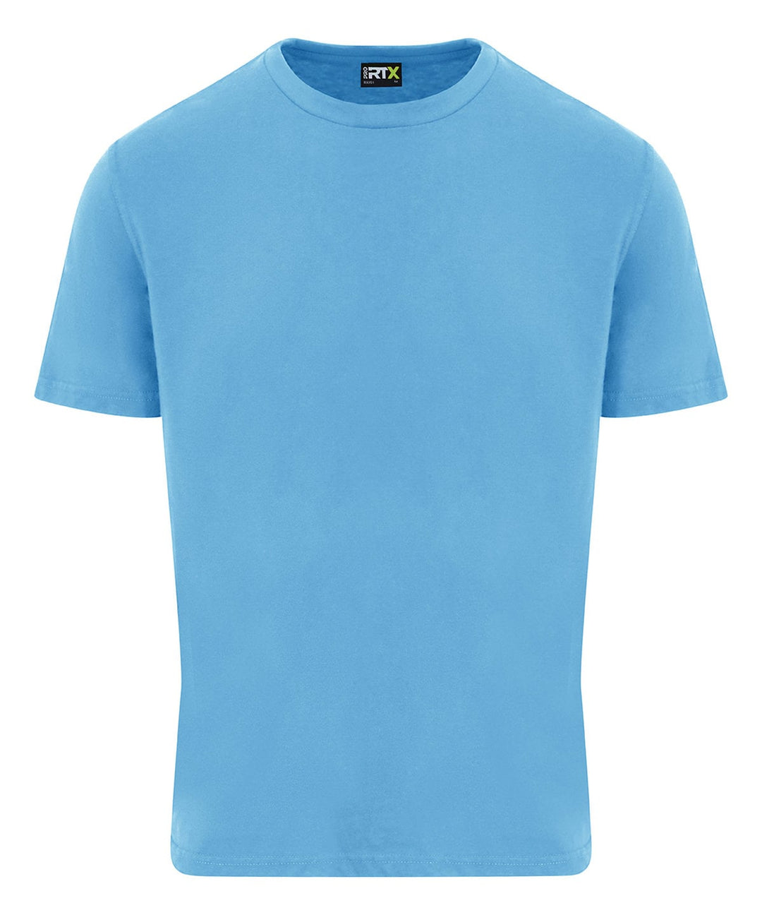15 HQ Sqn T Shirt