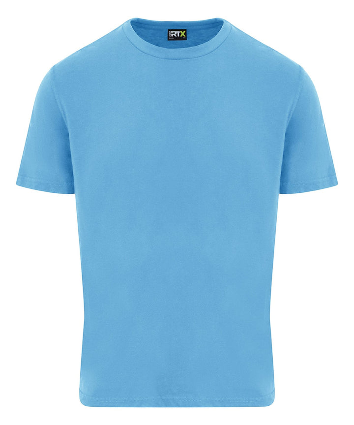 15 HQ Sqn T Shirt