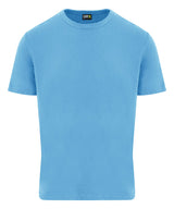 591 EOD Embroidered T-Shirt
