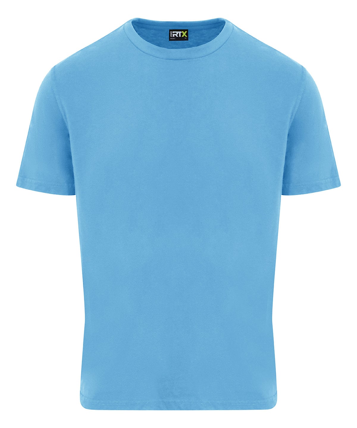 575 Fld Sqn Embroidered T-Shirt