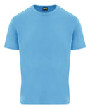 Stolly Operator Embroidered T-Shirt