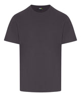 Pro RTX T-Shirt