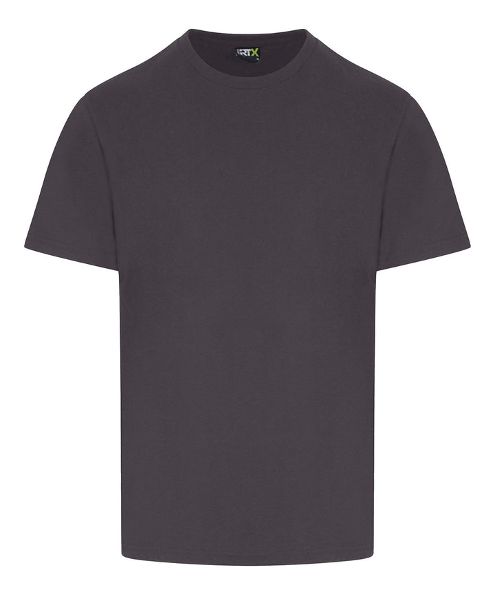 Pro RTX T-Shirt
