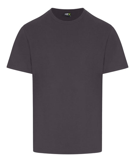 Solid Grey