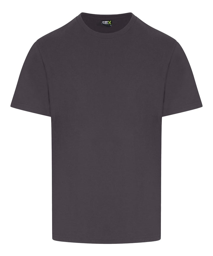 Solid Grey