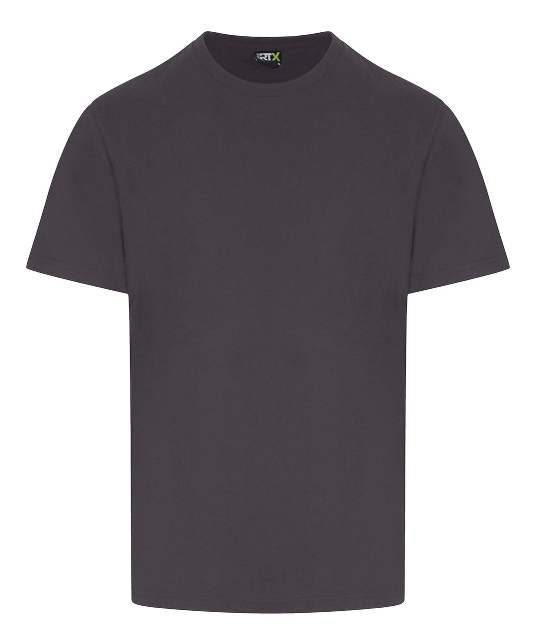 15 HQ Sqn T Shirt