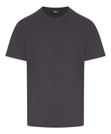 Stolly Operator Embroidered T-Shirt
