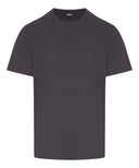 575 Fld Sqn Embroidered T-Shirt