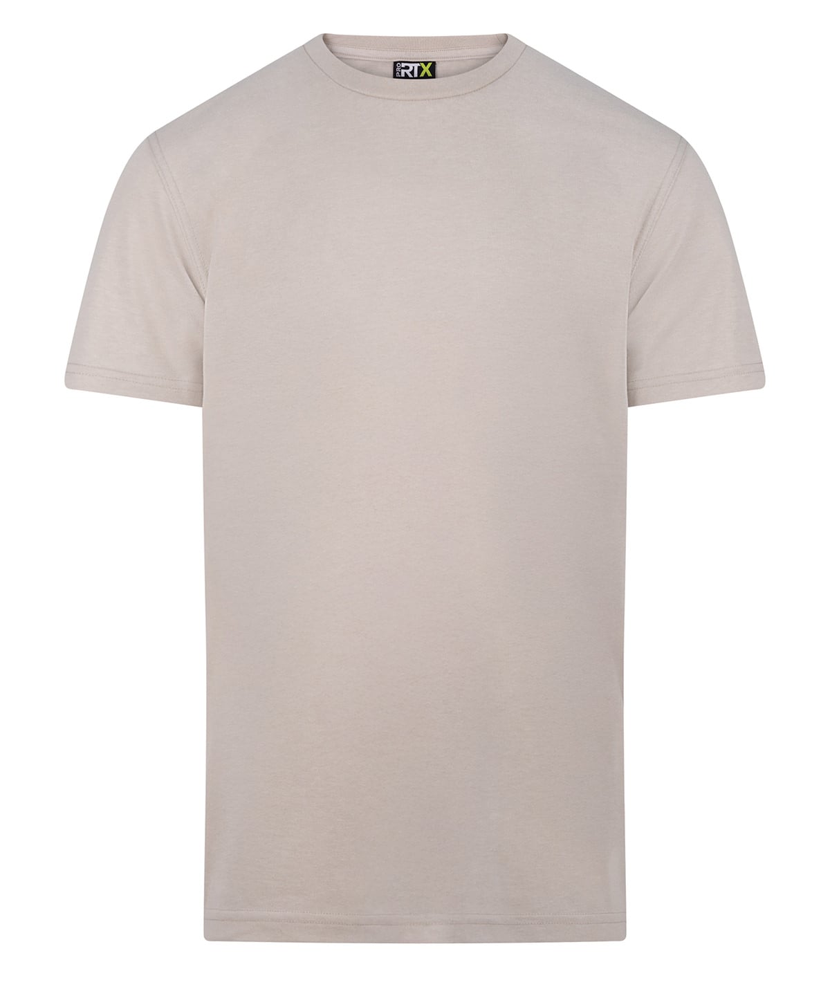 591 EOD Embroidered T-Shirt