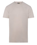Stolly Operator Embroidered T-Shirt