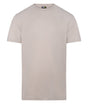 Pro RTX T-Shirt
