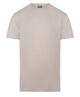 575 Fld Sqn Embroidered T-Shirt