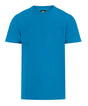 Pro RTX T-Shirt